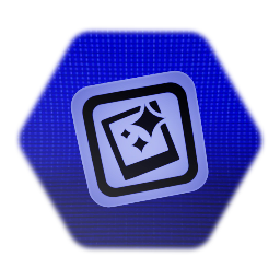 Sonic Dreams - CRT Filter