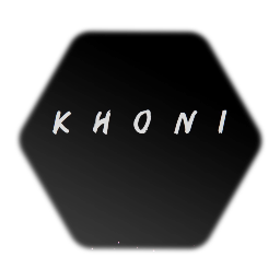 K H O N I