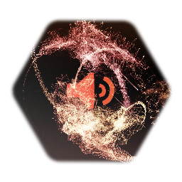 My Creation - 4/19/2021