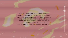 A screenshot taken in Dreams. 3 of 19.