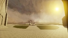 A screenshot taken in Dreams. 10 of 24.