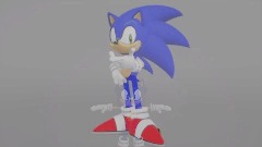 A screenshot taken in Dreams. 2 of 23.