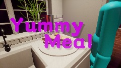 Yummy Meal