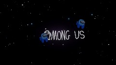 Among us  test