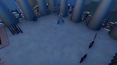 Perfection of the pale king