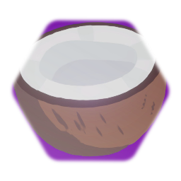 Dreams Sounds: The Reggae Music Video Jam