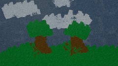 10 minutes with billy