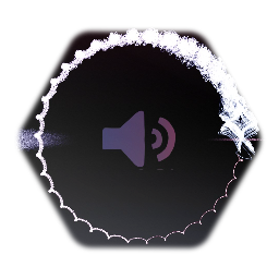 Drive Door Open (US)