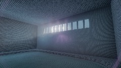 A screenshot taken in Dreams. 3 of 21.