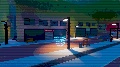 Interactive music video's