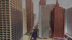 Remezcla de Fin de historia metro