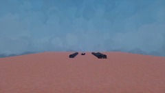 The best thing on the Internet