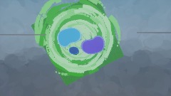 Snapshot 'splosion Survival | Community Craftroom