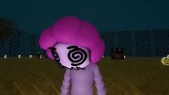 kianbroom vs the kiler