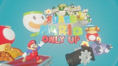 A screenshot taken in Dreams. 9 of 13.