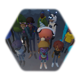 La mia creazione - 7/09/2023