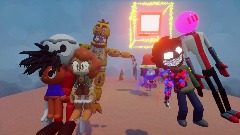 My Creation - 18/11/2021