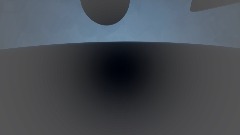 Super mario Odyssey Cascade kingdom