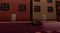 A screenshot taken in Dreams. 3 of 19.