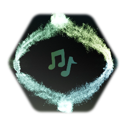 Computer Configuration