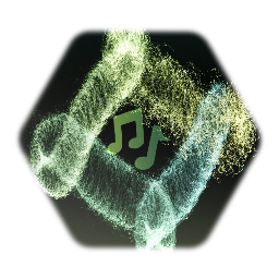 Joke Remix of FNF Mario's Madness Apparition and Ugh