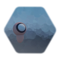 My Creation - 4/10/2022