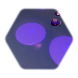 باركور ما في احسن