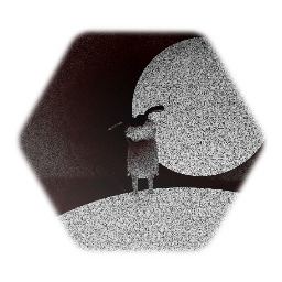 Courage... Last episode