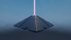 A screenshot taken in Dreams. 2 of 2.