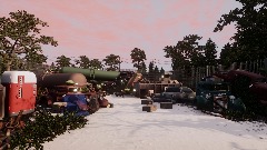 My Creation - 2/6/2026