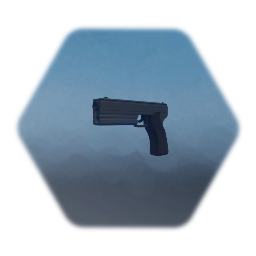 Handgun