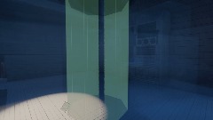 A screenshot taken in Dreams. 11 of 17.