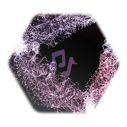 Synth: Triangle Wave