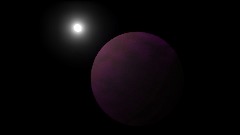 A screenshot taken in Dreams. 11 of 22.