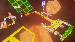 Marble Master (The New &  Best Levels!)