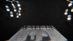 A screenshot taken in Dreams. 4 of 20.