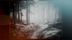 A screenshot taken in Dreams. 10 of 29.