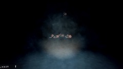 A screenshot taken in Dreams. 2 of 11.