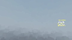 A screenshot taken in Dreams. 1 of 6.