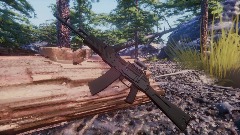 A screenshot taken in Dreams. 4 of 4.