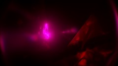 A screenshot taken in Dreams. 23 of 28.
