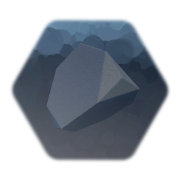Triakis Truncated Tetrahedron