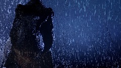 A screenshot taken in Dreams. 8 of 20.