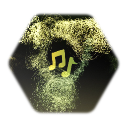 To Zanarkand - Final Fantasy X