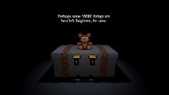 A screenshot taken in Dreams. 2 of 5.