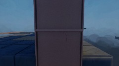 A screenshot taken in Dreams. 15 of 20.