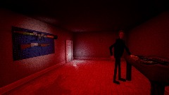 Pure Hatred remastered menu