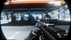 A screenshot taken in Dreams. 26 of 26.