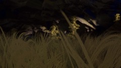 A screenshot taken in Dreams. 1 of 20.