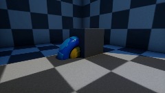 New Elements Showcase